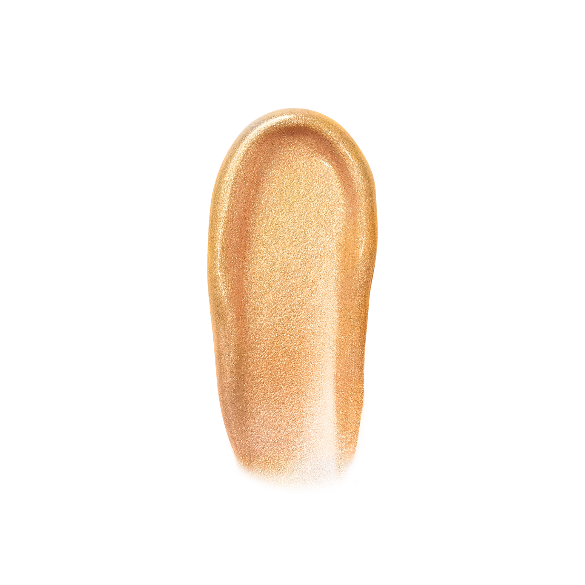 Halo Glow Highlight Beauty Wand