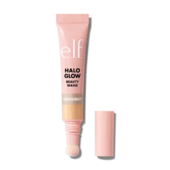 Halo Glow Highlight Beauty Wand