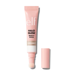 Halo Glow Highlight Beauty Wand