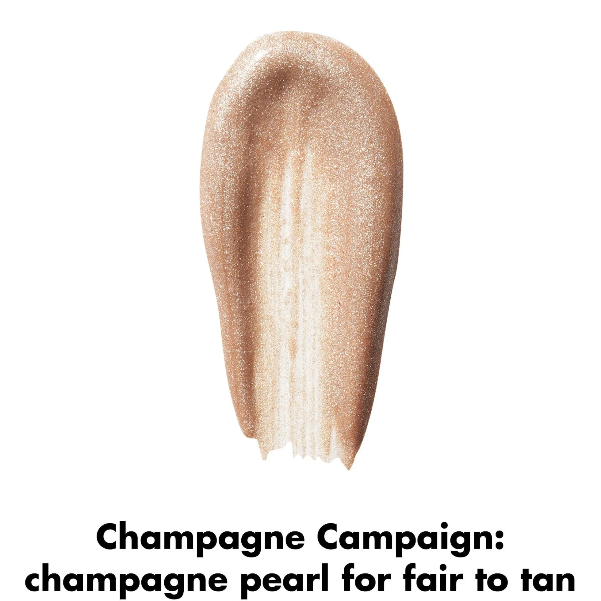 Halo Glow Highlight Beauty Wand