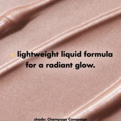 Halo Glow Highlight Beauty Wand