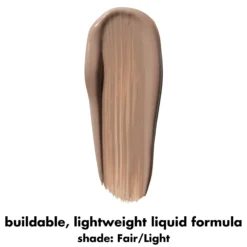 Halo Glow Liquid Contour Wand