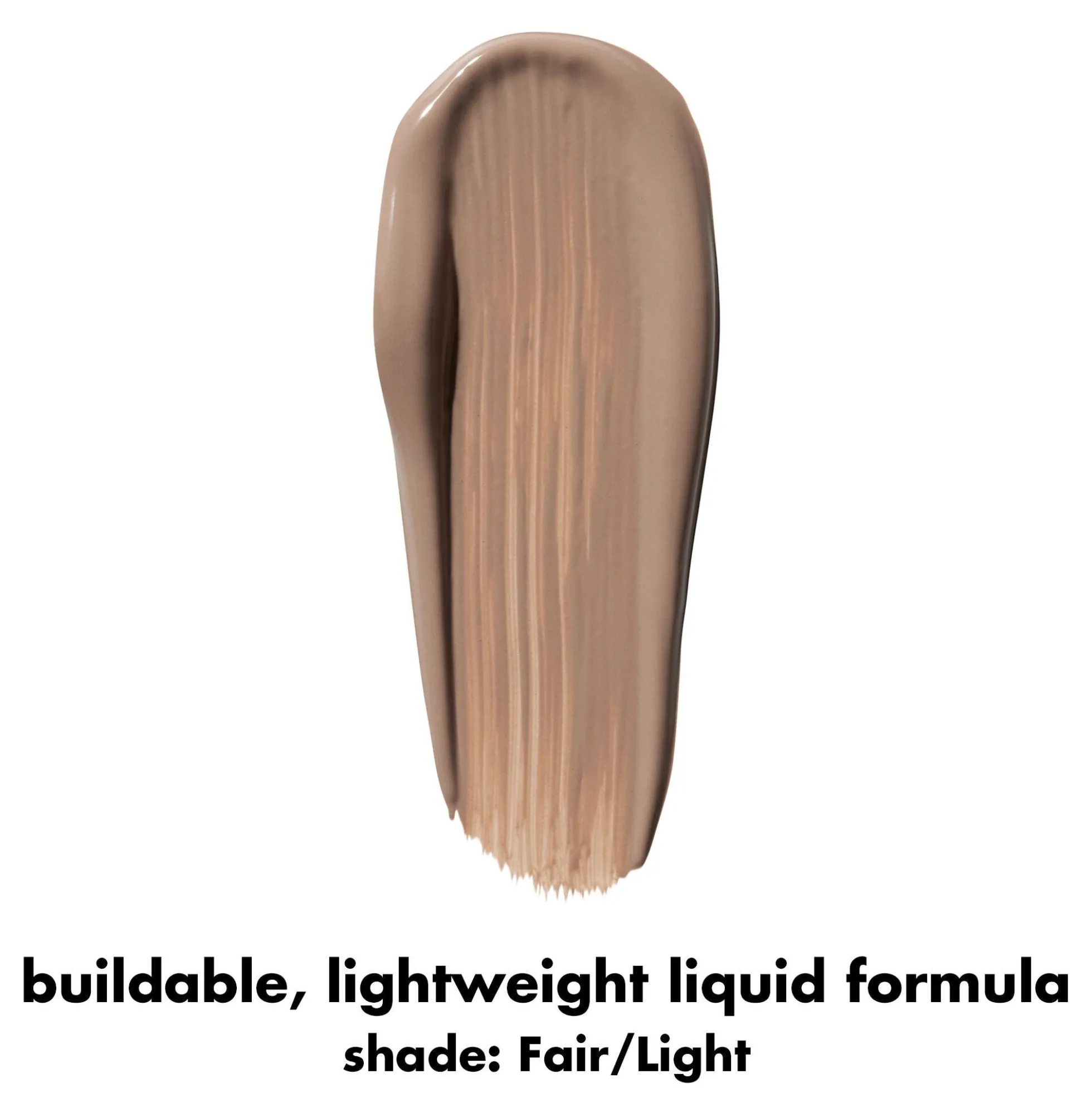 Halo Glow Liquid Contour Wand