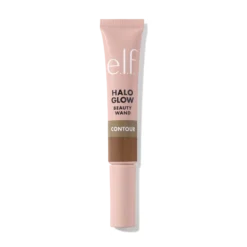 Halo Glow Liquid Contour Wand