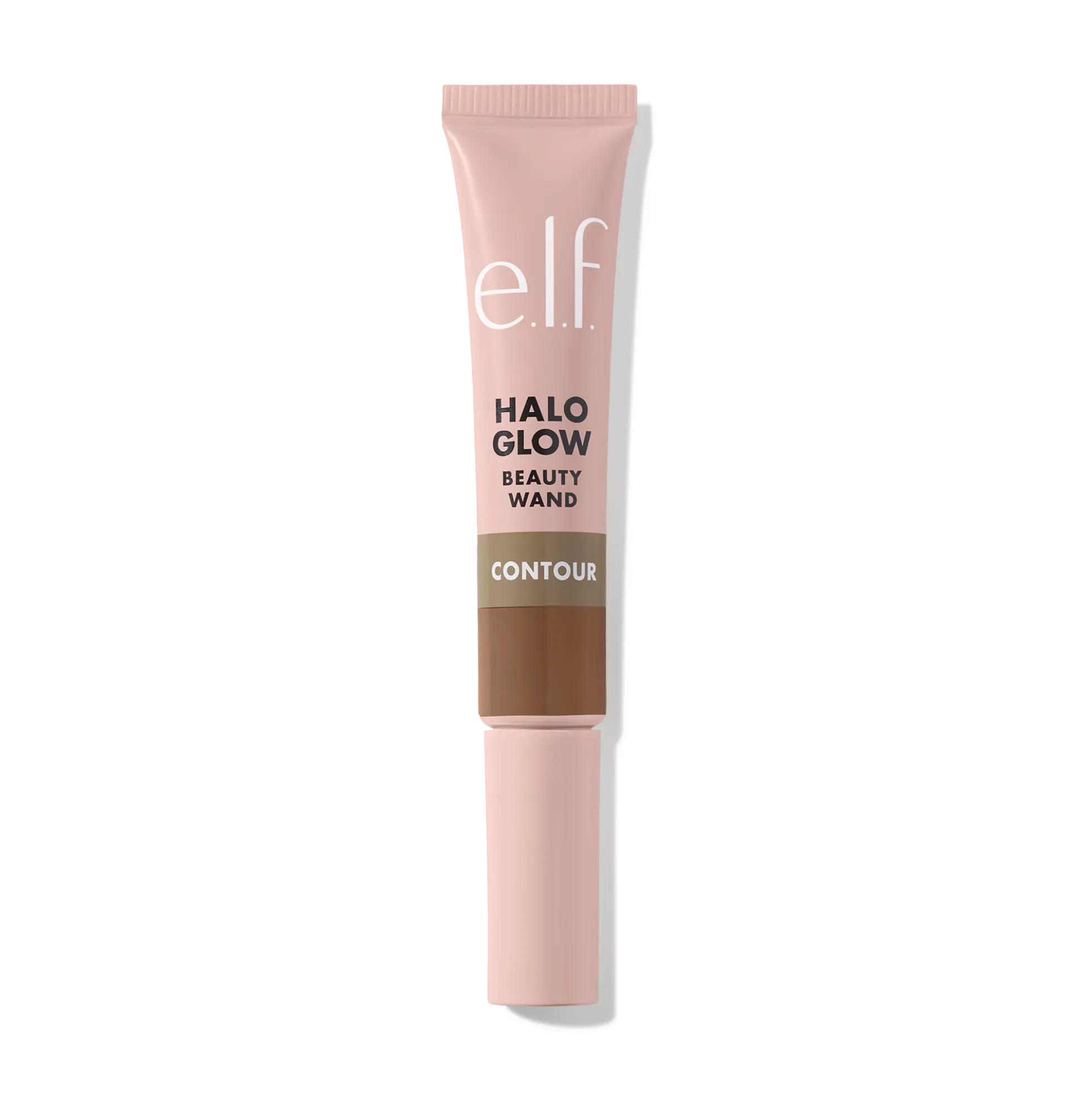Halo Glow Liquid Contour Wand