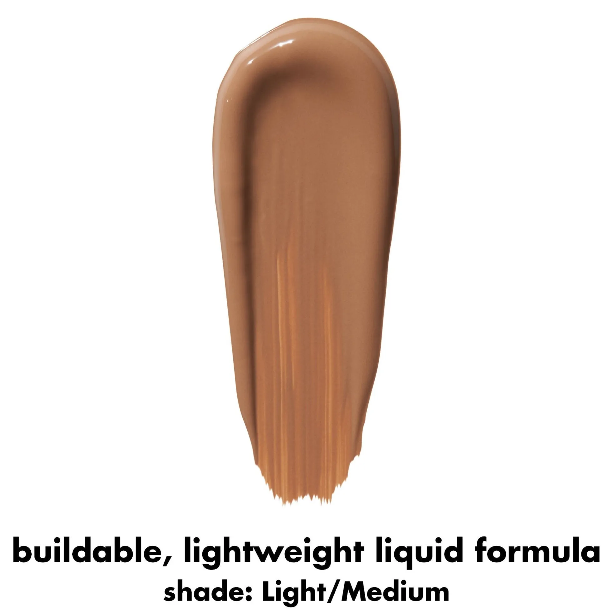 Halo Glow Liquid Contour Wand