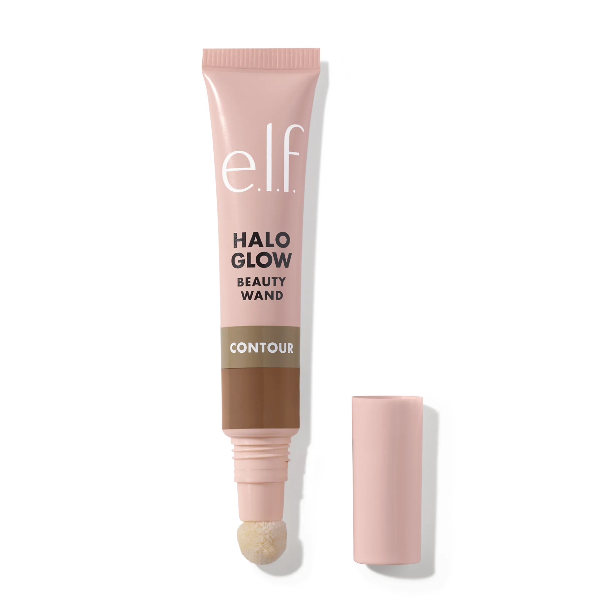 Halo Glow Liquid Contour Wand