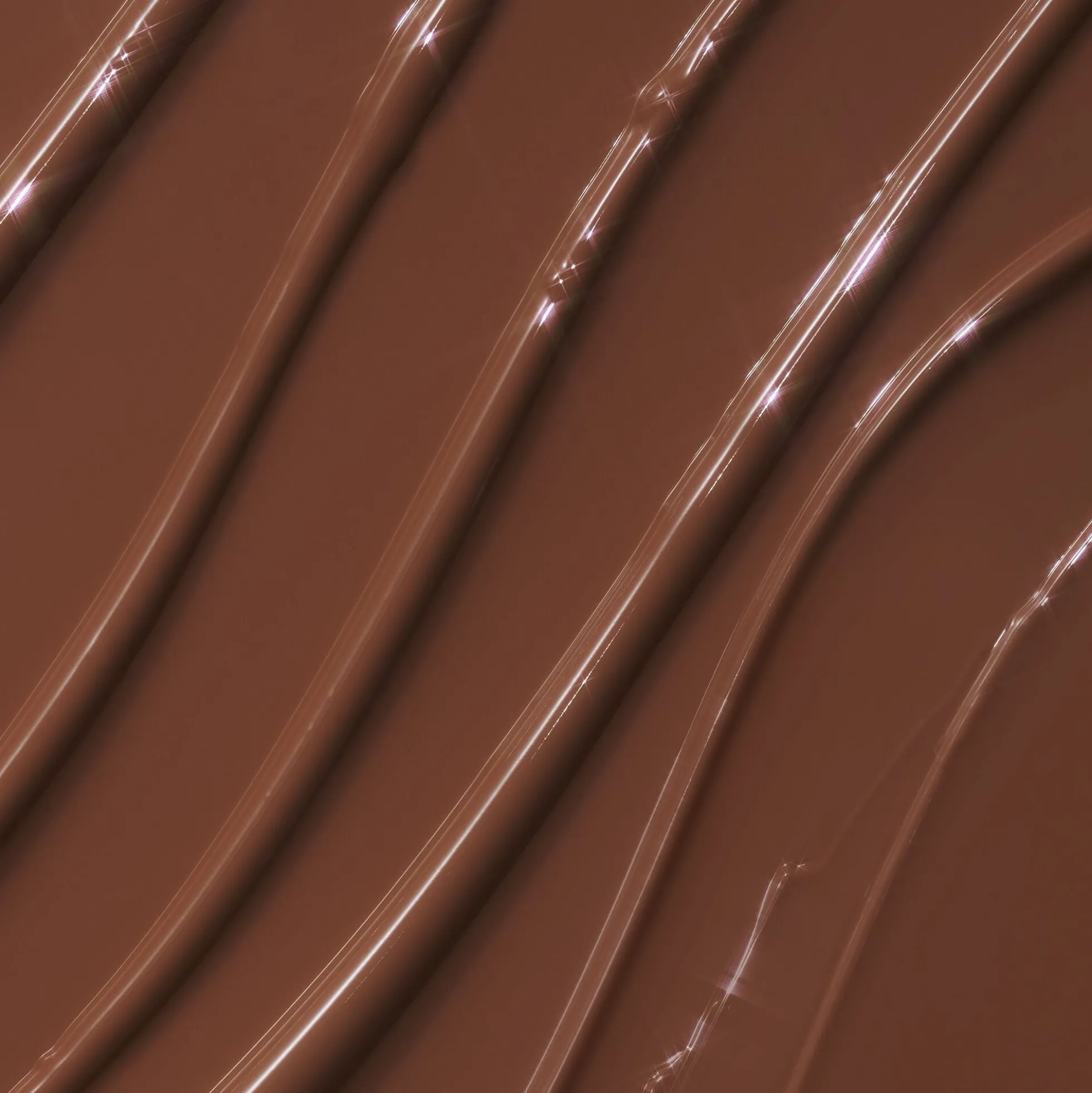 Halo Glow Liquid Contour Wand