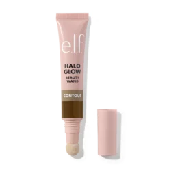Halo Glow Liquid Contour Wand