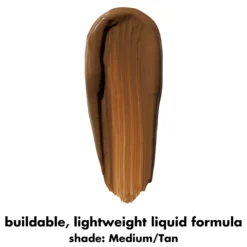 Halo Glow Liquid Contour Wand