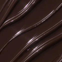 Halo Glow Liquid Contour Wand