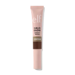 Halo Glow Liquid Contour Wand