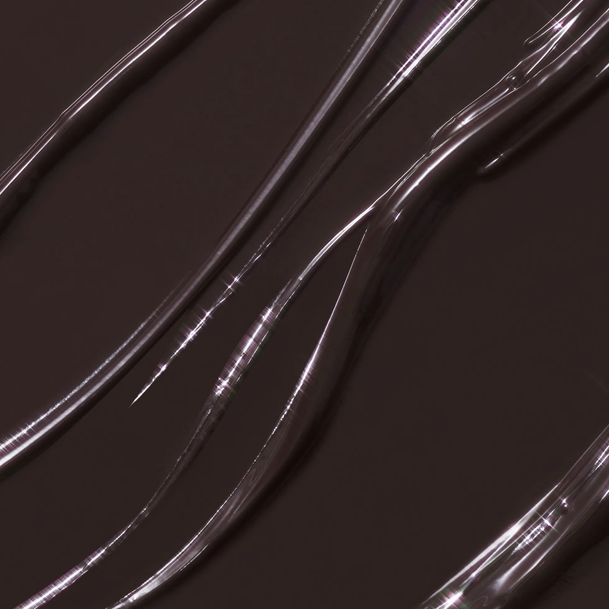 Halo Glow Liquid Contour Wand