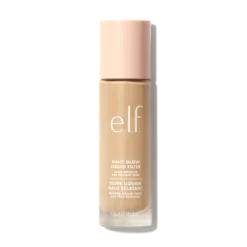 Halo Glow Liquid Filter