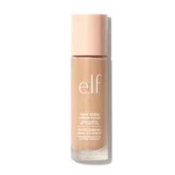 Halo Glow Liquid Filter
