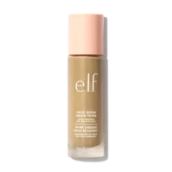 Halo Glow Liquid Filter