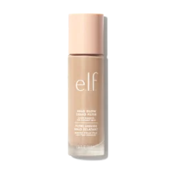 Halo Glow Liquid Filter