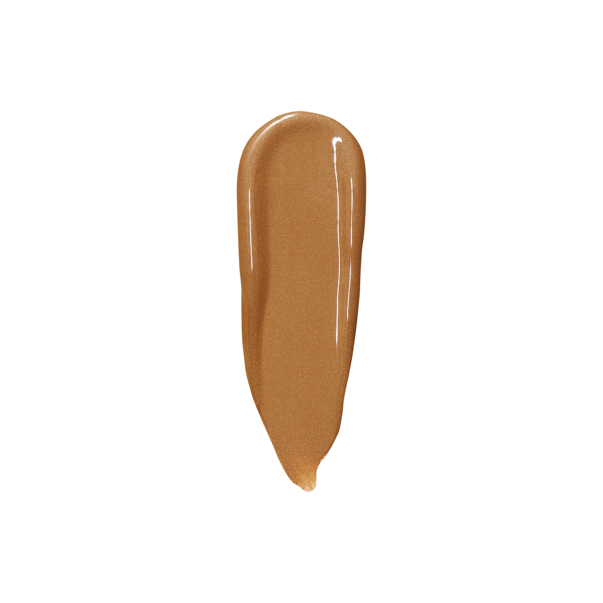 Halo Glow Liquid Filter