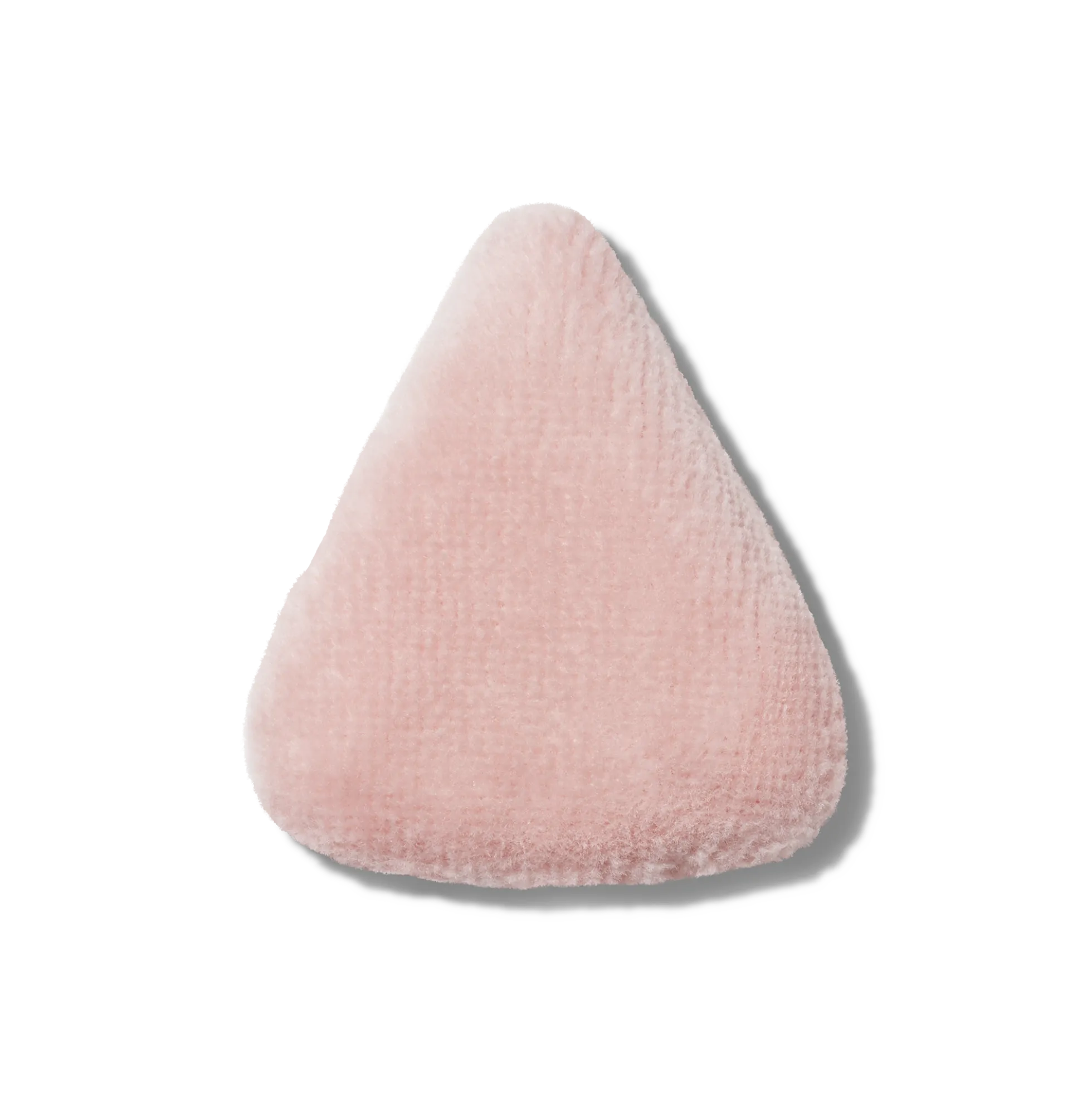 Halo Glow Pinkie Puffs