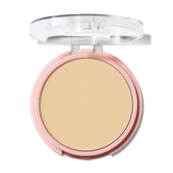 Halo Glow Powder Filter