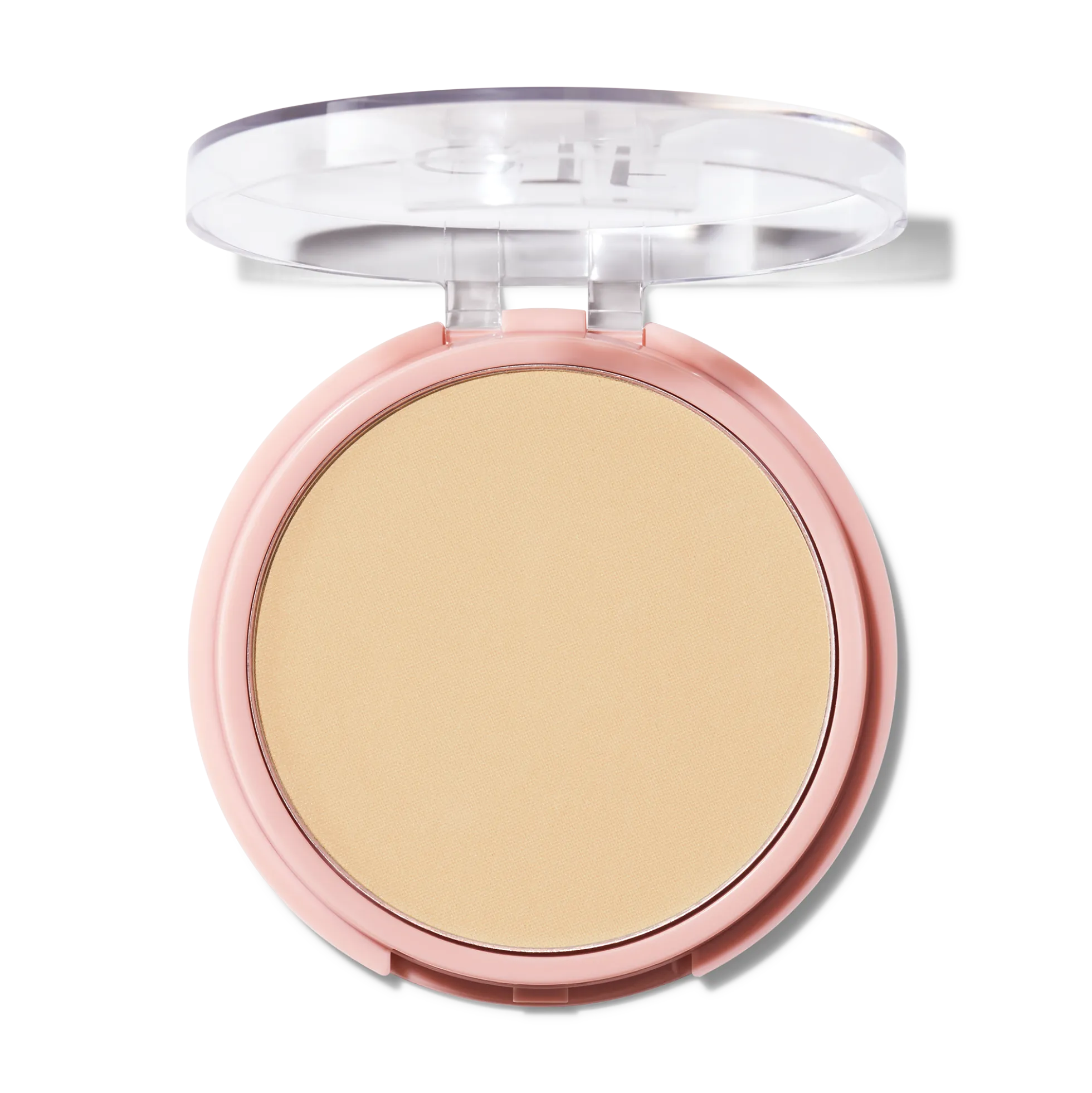 Halo Glow Powder Filter