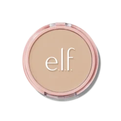Halo Glow Powder Filter