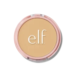 Halo Glow Powder Filter