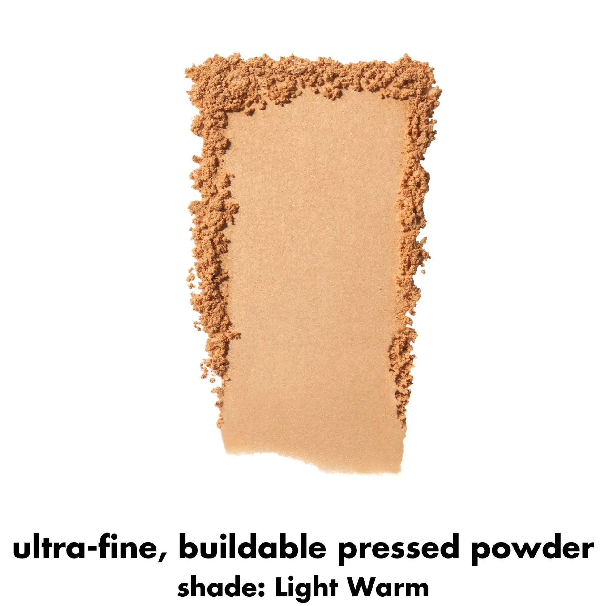 Halo Glow Powder Filter