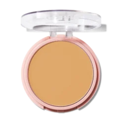 Halo Glow Powder Filter
