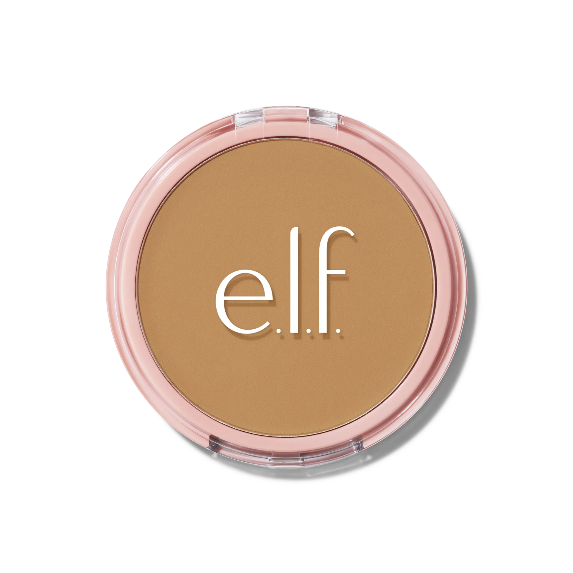 Halo Glow Powder Filter