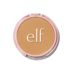 Halo Glow Powder Filter