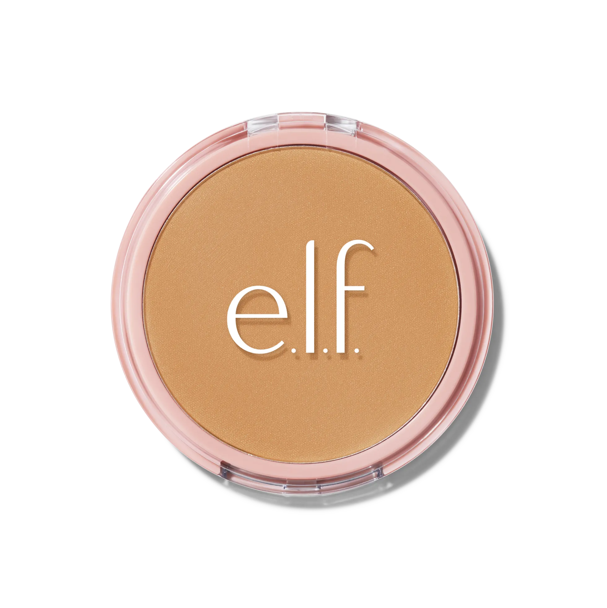 Halo Glow Powder Filter