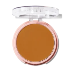 Halo Glow Powder Filter