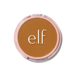 Halo Glow Powder Filter