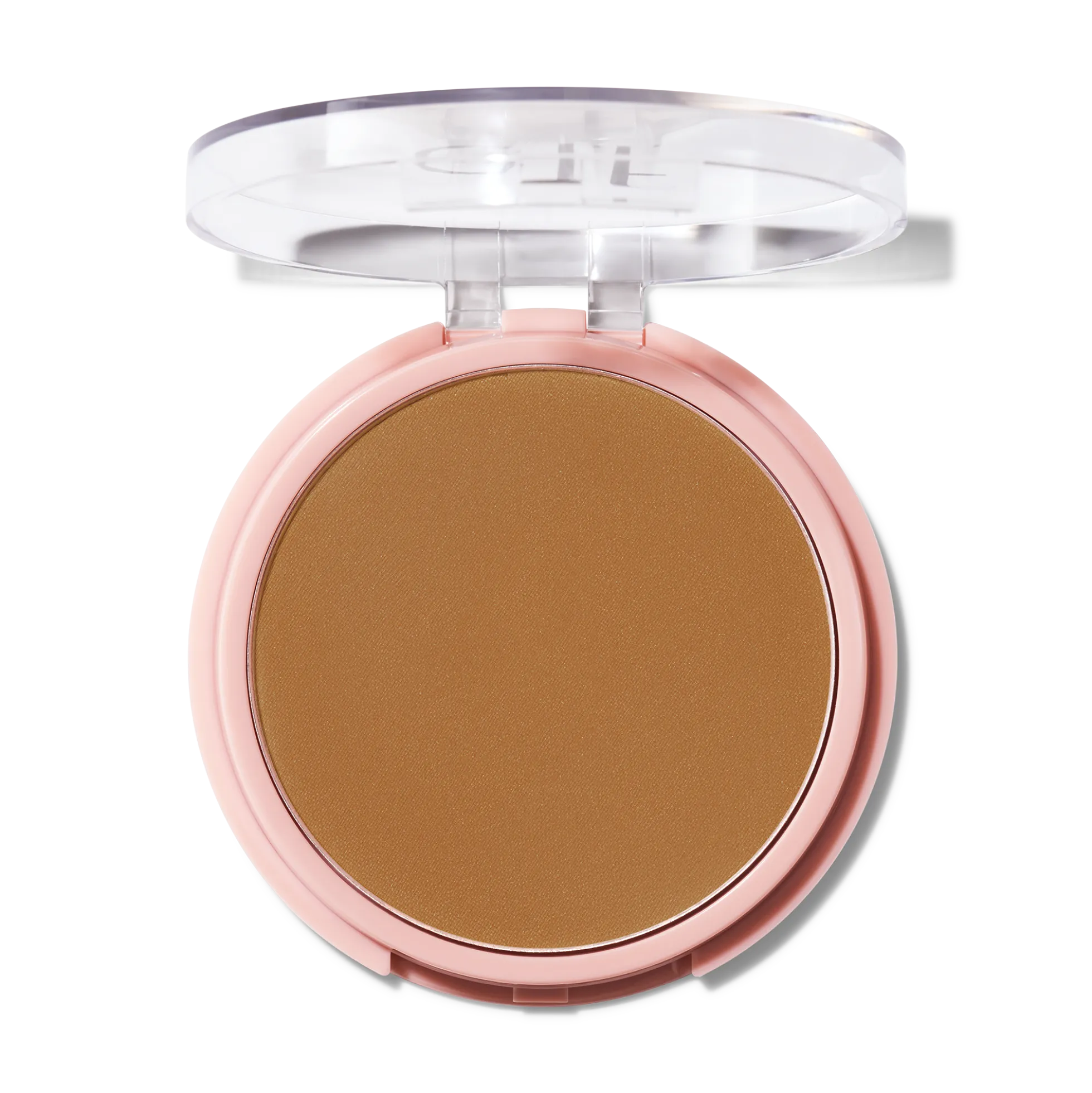 Halo Glow Powder Filter