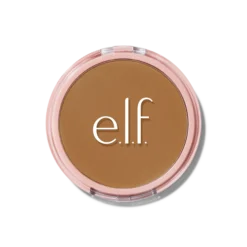 Halo Glow Powder Filter