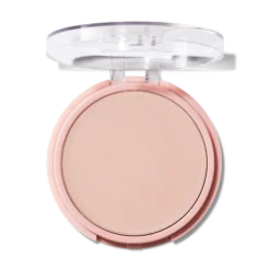 Halo Glow Powder Filter