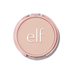 Halo Glow Powder Filter