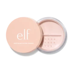 Halo Glow Setting Powder