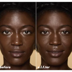 Halo Glow Setting Powder