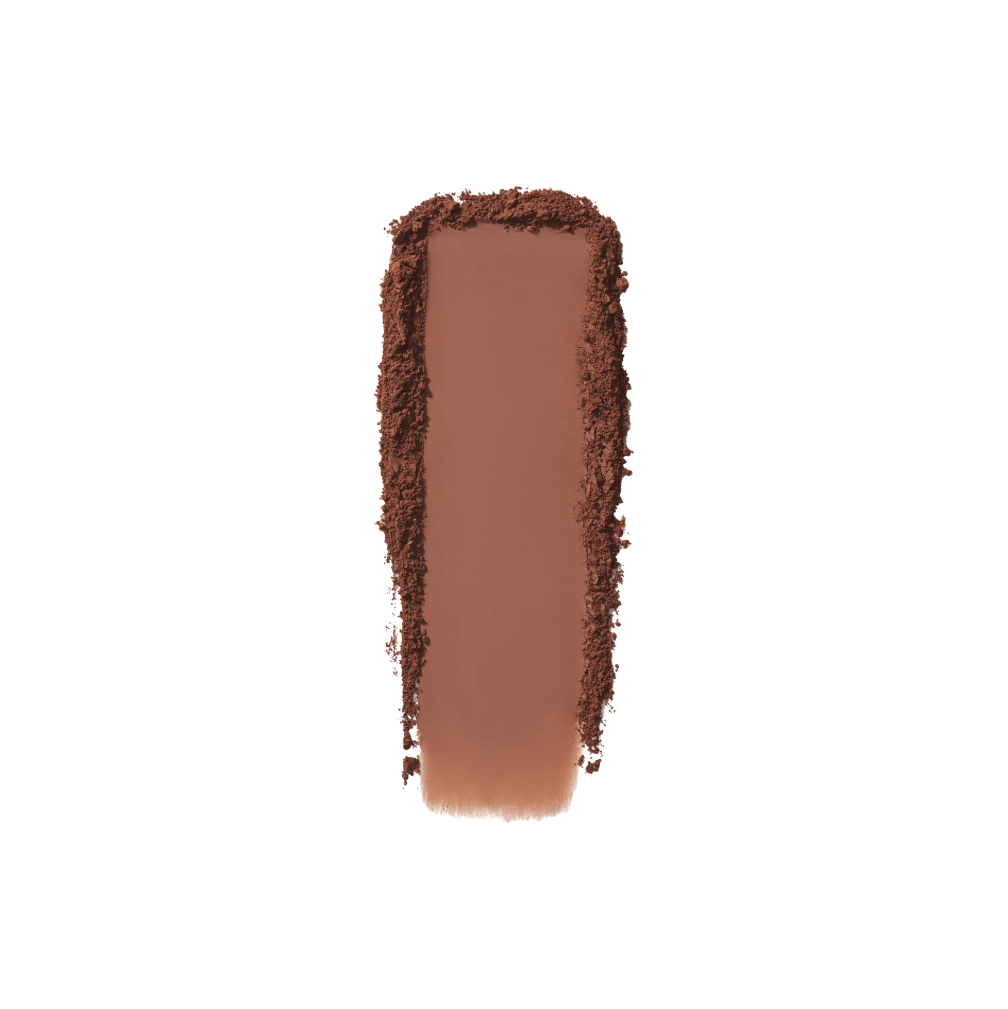 Halo Glow Setting Powder