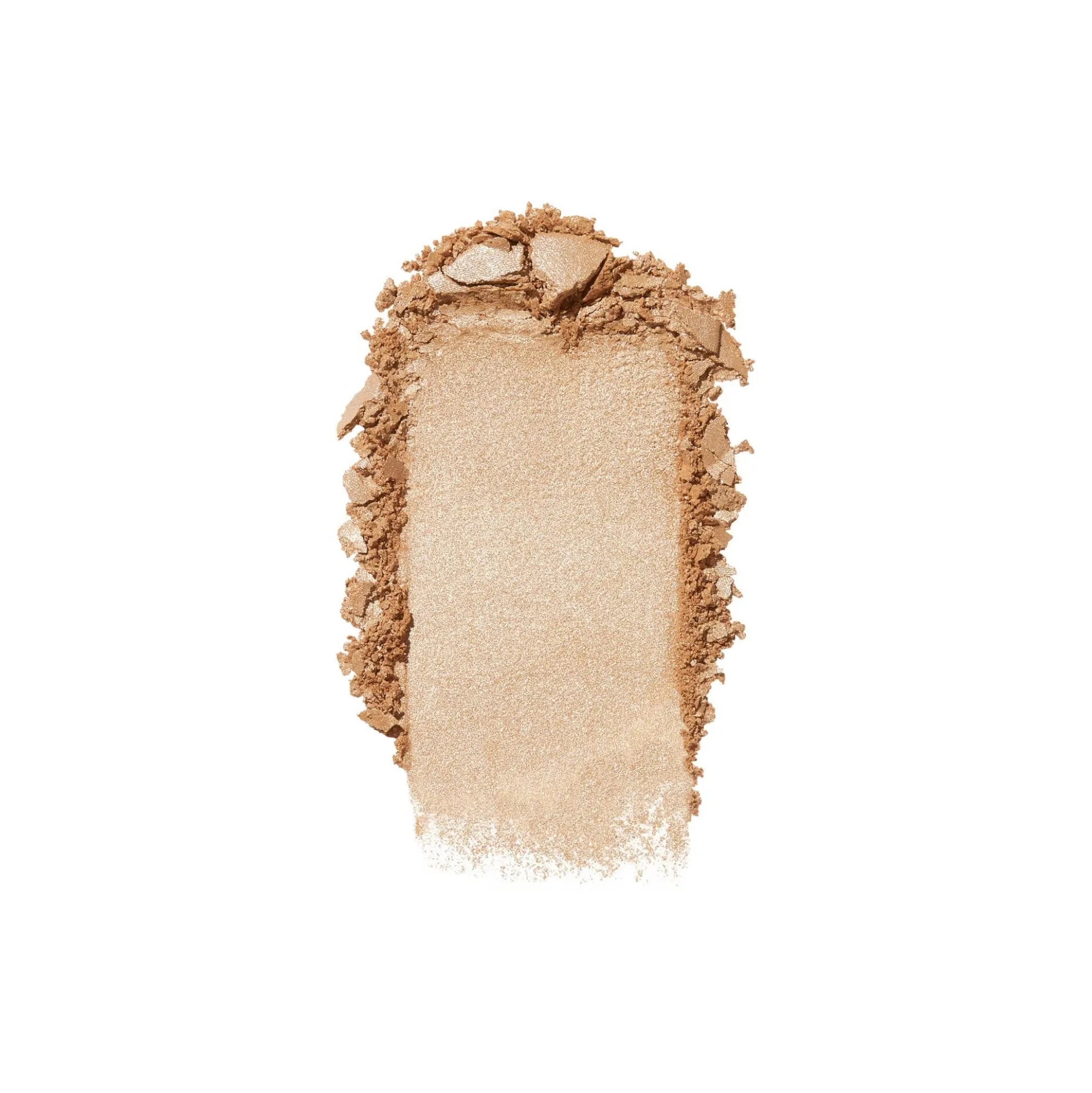 Halo Glow Silky Powder Highlighter