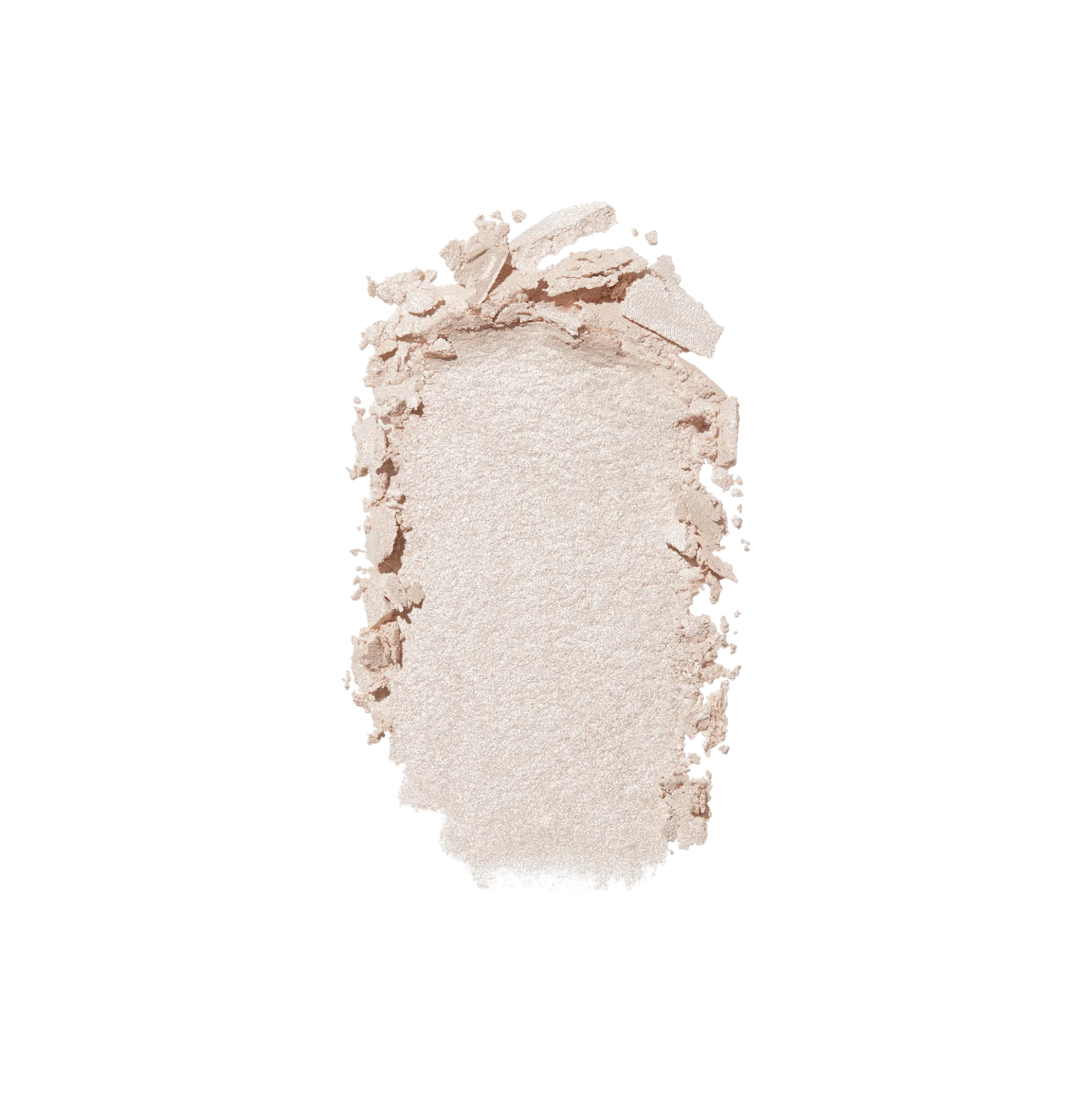 Halo Glow Silky Powder Highlighter