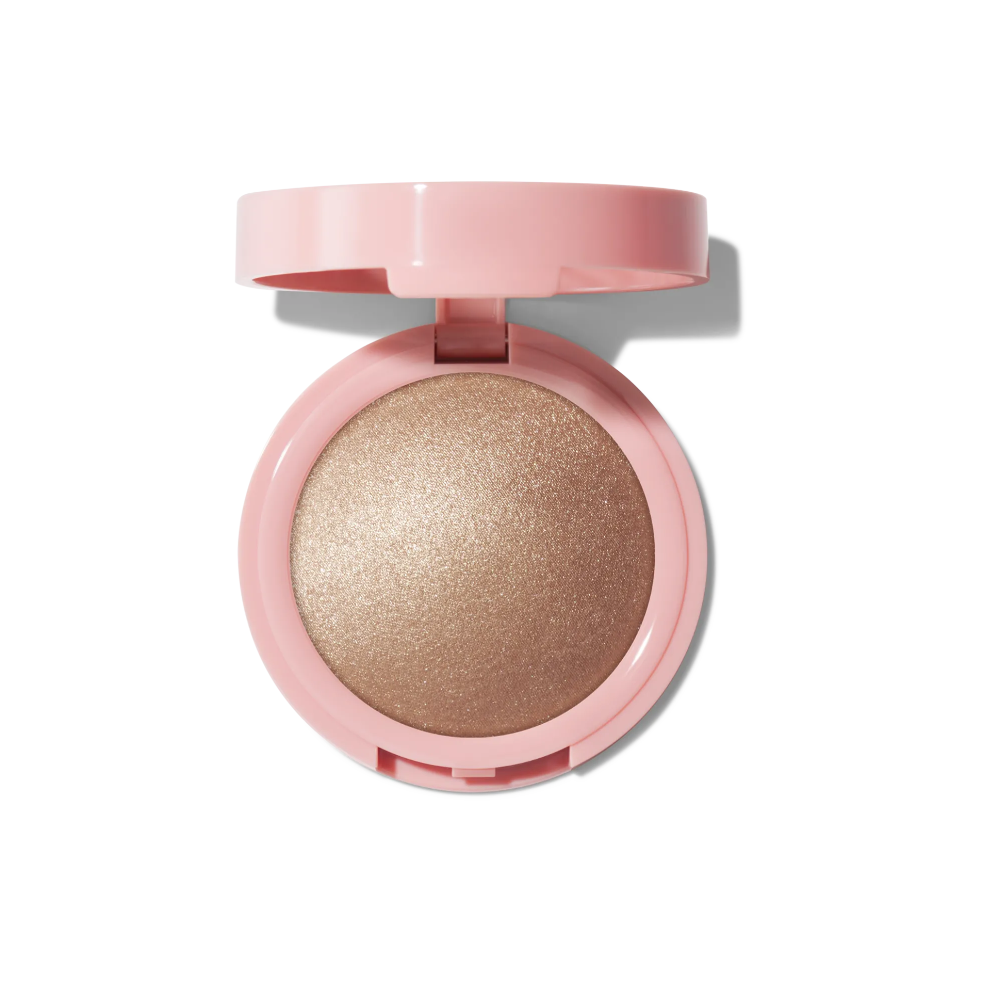 Halo Glow Silky Powder Highlighter