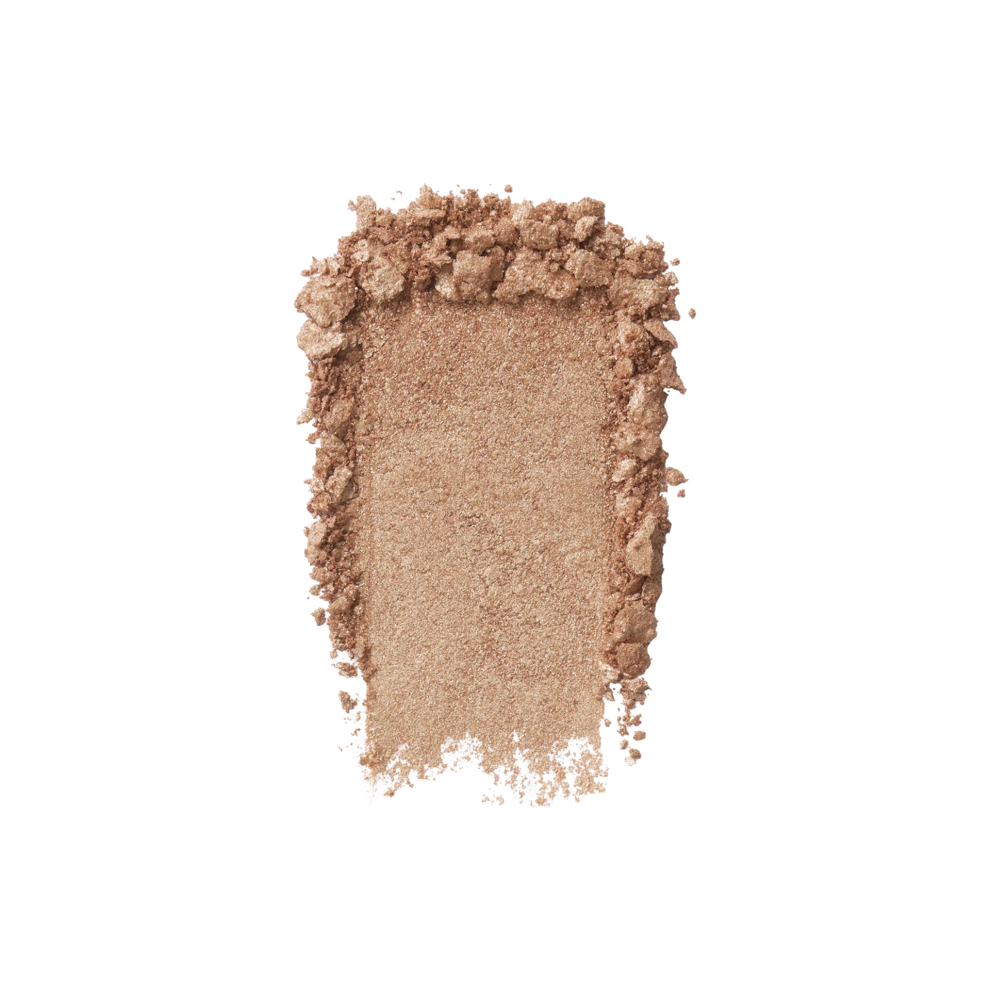 Halo Glow Silky Powder Highlighter