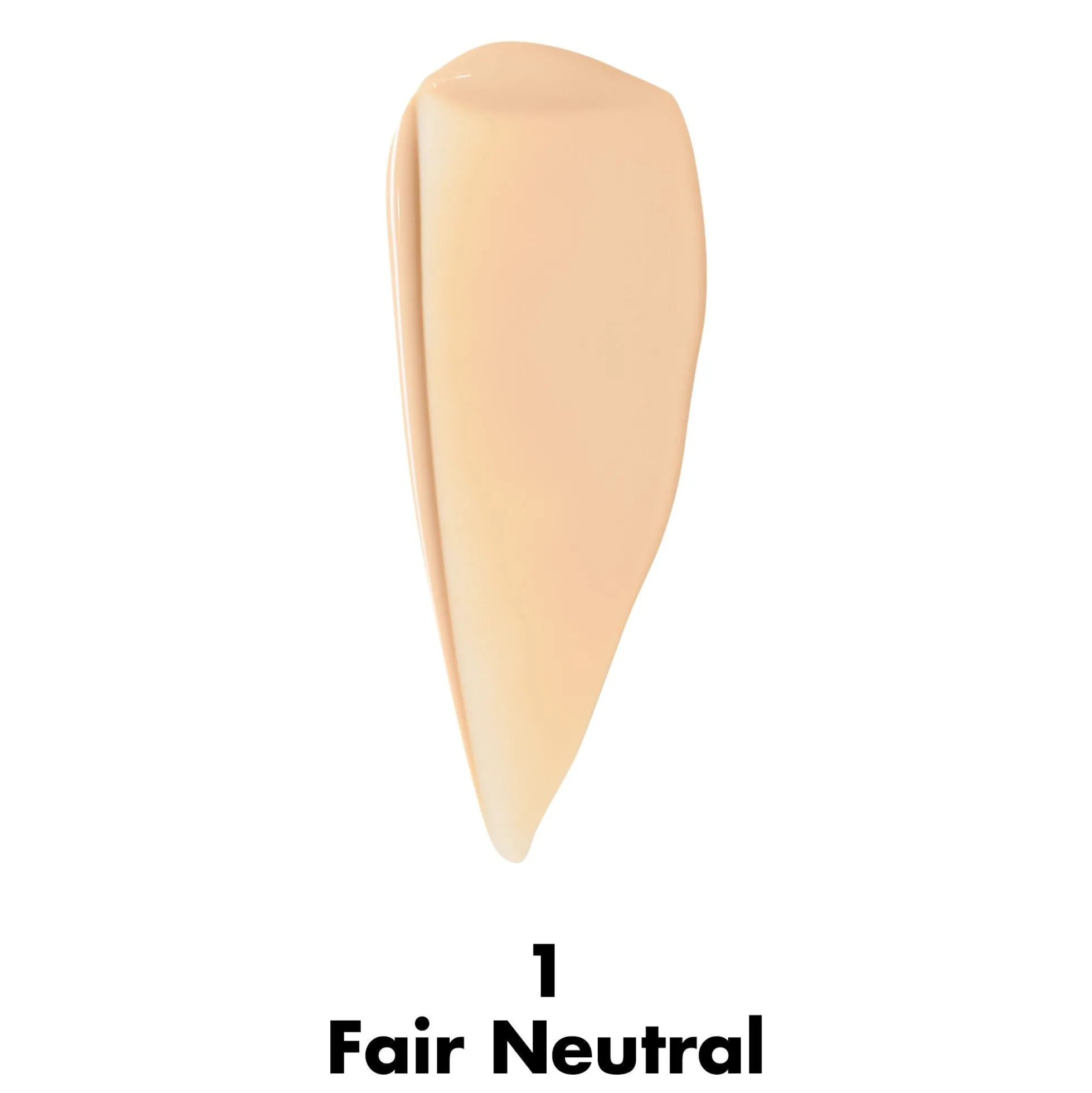 Halo Glow Skin Tint SPF 50