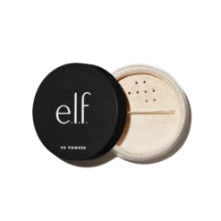 High Definition Powder