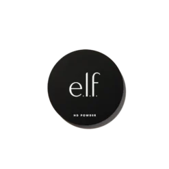 High Definition Powder