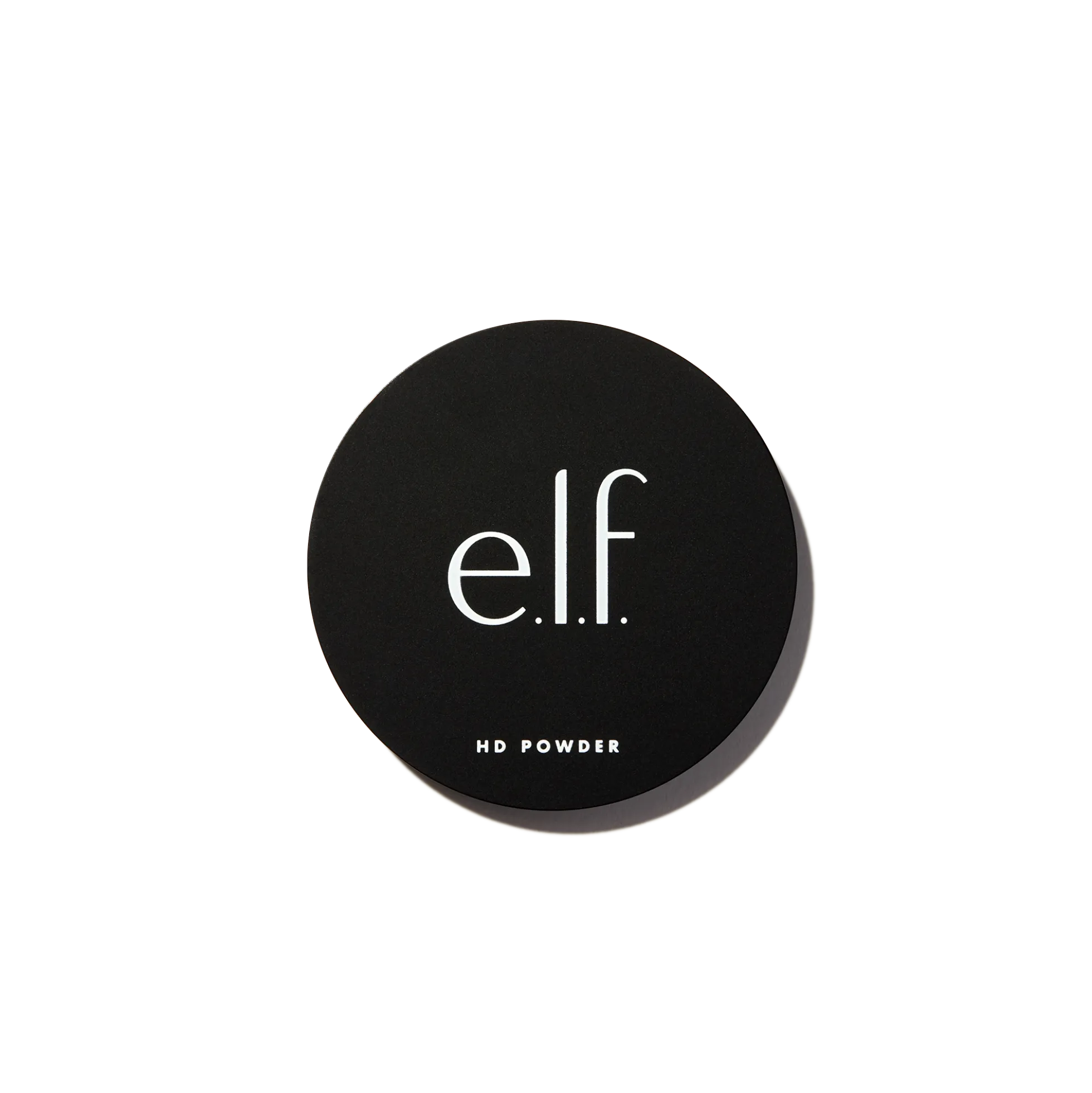 High Definition Powder