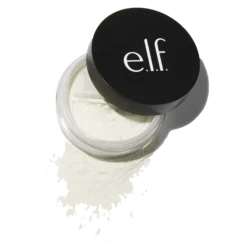 High Definition Powder